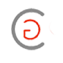 Cyber Grota - logo