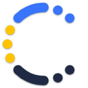 Cybersource - logo