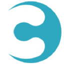 Cybrac - logo