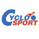 CycloSport - logo