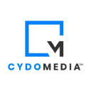 CydoMedia - logo