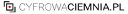 CyfrowaCiemnia - logo