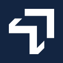 Cyfrowa Ekonomia - logo