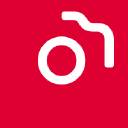 Cyfrowe - logo
