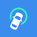NaviParking - logo