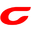 Cyklon - Naprawa i Lakierowanie Ram Karbonowych - logo