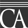 Czamara Centrum - logo