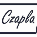 Czapla&Czapla - logo