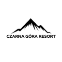 Czarna Góra Resort - logo