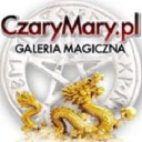 CzaryMary - logo