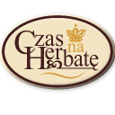 Czas na Herbatę - logo