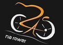Czas na rower! - logo