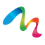 Agencja Interaktywna CZENZO - logo