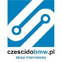 czescidobmw - logo