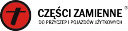 ta-no - logo