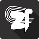 CZF - logo