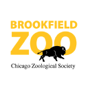 Brookfield Zoo - logo