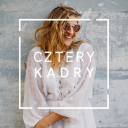 Cztery Kadry - logo