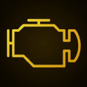 Sprawny DPF - czyszczenie i regeneracja DPF/FAP - logo