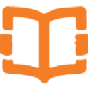 Czytam - logo
