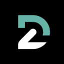 d2d Creative - logo