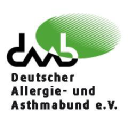DAAB - logo