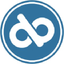 DaBest Classifieds - logo