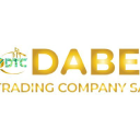 DABEX TRADING COMPANY SARL - logo