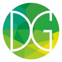 Dąbrowa Górnicza - logo