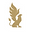 Dąbrowski & Góral - logo