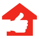 Dachowe Konstrukcje - logo