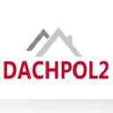 DachPol2 - logo