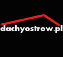 dachyostrow - logo