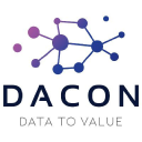 DACON AI - logo