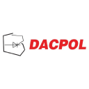 DACPOL Sp. z o.o. - logo