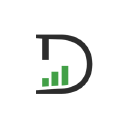 Dacumen - logo