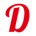 dadaux - logo