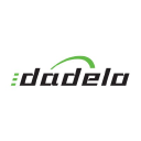 Dadelo - logo