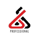 ΔΑΦΝΗΣ A.E. - logo