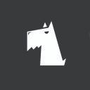 Daftcode - logo