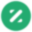 Dagnez - logo