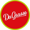 Da Grasso - logo