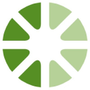 Dahon Folding Bikes - logo