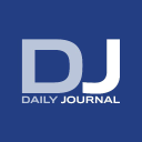 The Daily Journal - logo