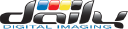 Daily Digital Imaging - logo