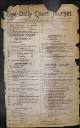 Daily Journal - logo