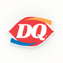 Dairy Queen - logo