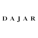 Dajar HoReCa - logo