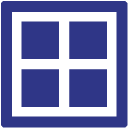 Complex Sawicki - logo