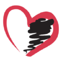 Dalej Razem sp. z o.o. - logo